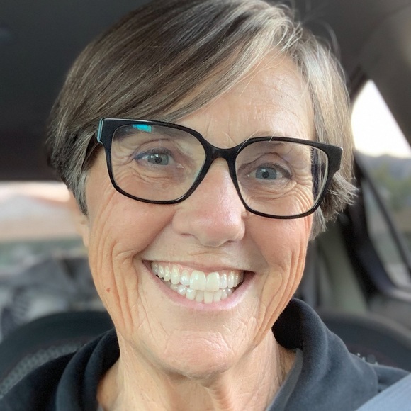 karendhenson